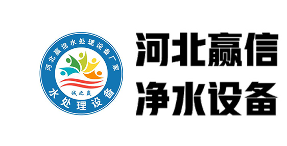 揚州嘉朗交通工程有限公司 揚州嘉朗交通工程有限公司